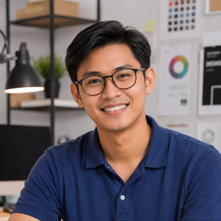 Arif Setiawan